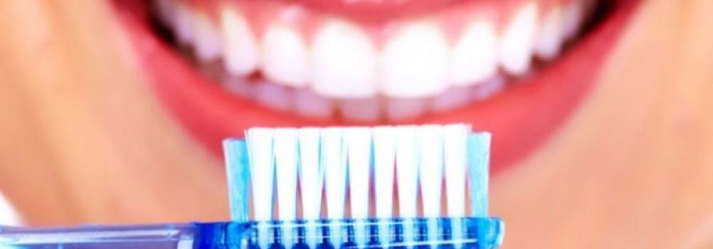Higiene 2 - Cepillos dentales -