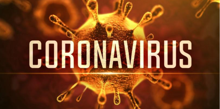 Coronavirus